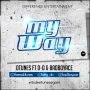 D’tunes ft D-O & BadboyAce