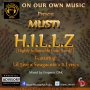 Musti x Lil 5ive x Swagacute & X Lyrics