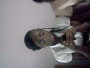 Brim