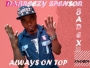 It krizy ft Dabreezy ft Samsqueezy