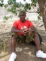 dereek