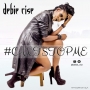 Debie Rise