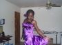 omo05lade