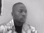Jay2cee