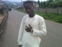 zionite1