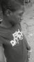 ic3p3xbaba