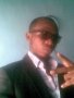 okeygod2008
