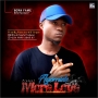 More Love..Prod by Flame Lord D Virpah by Ayomide