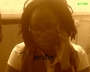 rubbytaiwo