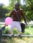 Picture