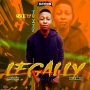 Seyi Tizzy
