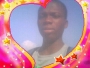 Suletony