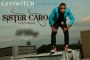 Sister Caro by Kayswitch