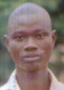 olasunkanmi2