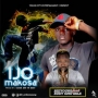 BEEYOUNG xRUDY OMO IBILE