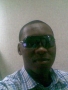 henry9