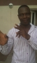 abiolaa33