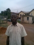 idowu77