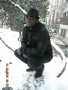 BLAQHANSOMGUY