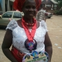 chinwachukwu