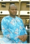 muhammed777