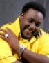 Poptiti by Big bamo