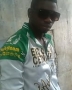 DAT BOI by OGO FINE FEAT LYBRA