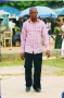 ismail_olaide