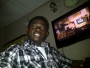 temydiskid