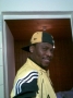 rickyjay