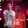 Luzani Feat Chuvy Songz