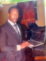 osacu4in