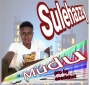 Sulehazzy