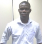 isaacbayonle