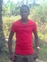 Leito