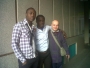 tundewilliams