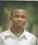 sirbablo2005
