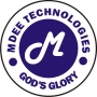 mdeetech