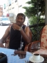 prince_sase