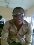 amicabledesaint