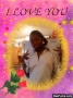 pretilliouss