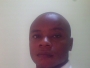 Nee_world