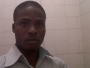 potential24