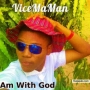 Vicemaman GLNL