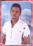 markdavid
