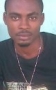 Jswanky