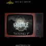 YOUNG_P