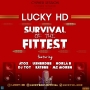 LuckyHD