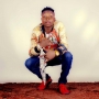 Omaricha nwam