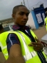 chikeigwe